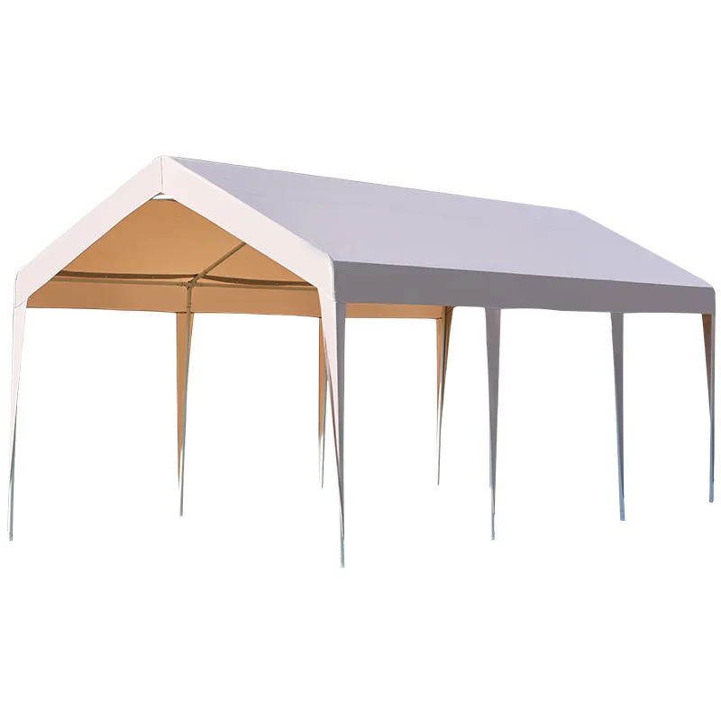 Large Event Tents, 6x3m, 6x4m, - Emergency Mylar Tent ulasan dan harga