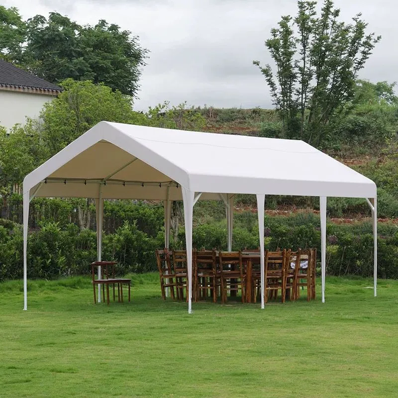 Large Event Tents, 6x3m, 6x4m, - Emergency Mylar Tent ulasan dan harga
