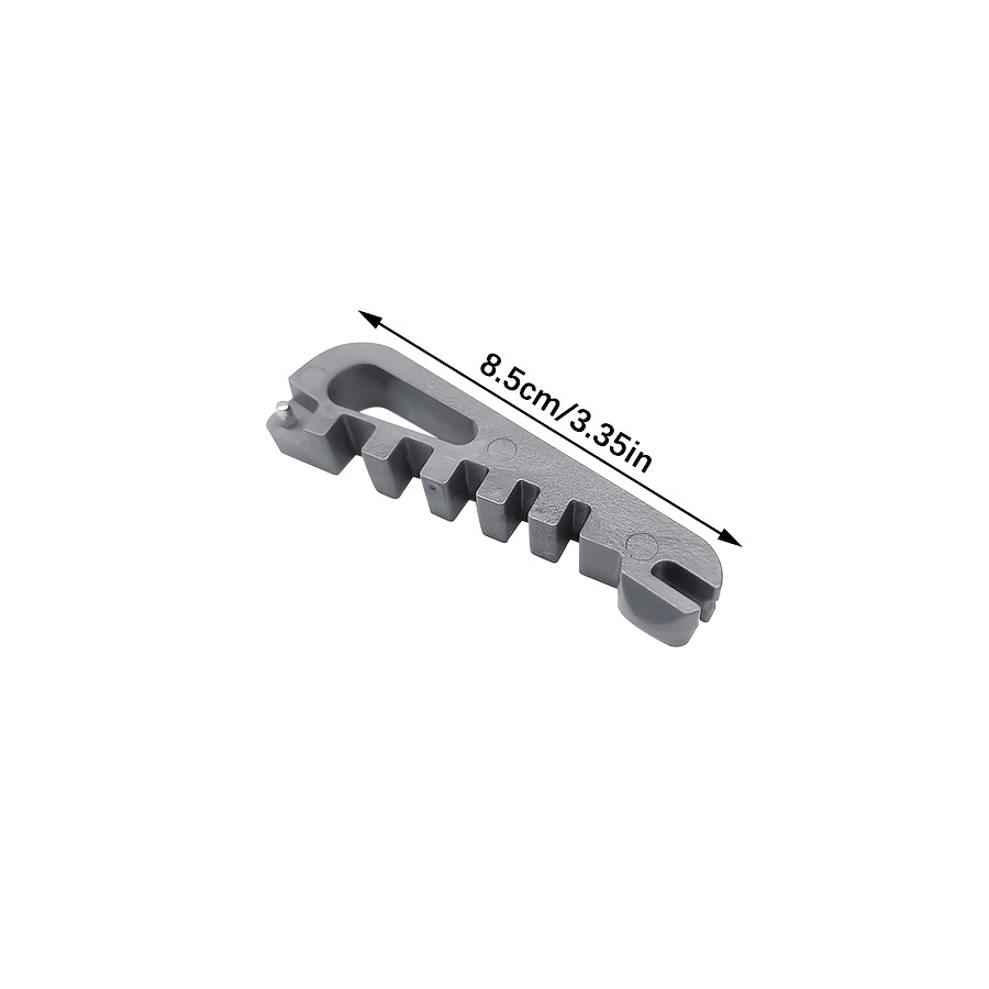 Multifunctional Glasses Adjust - Multi Tool Plier ulasan dan harga