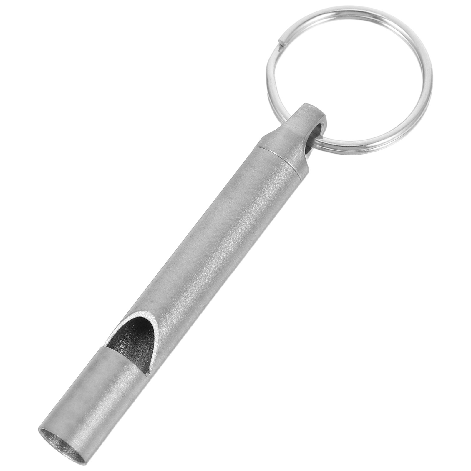 Survival Outdoor Emergency Whi - Emergency Whistle Loud ulasan dan harga