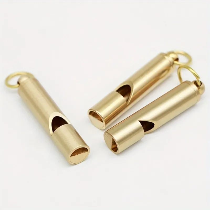Heavy Duty Loud Emergency Surv - Emergency Whistle Loud ulasan dan harga