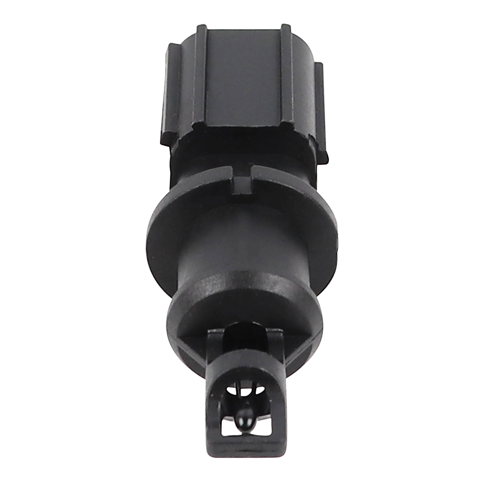 Air Intake Charge Temperature  - Compass Lensatic ulasan dan harga