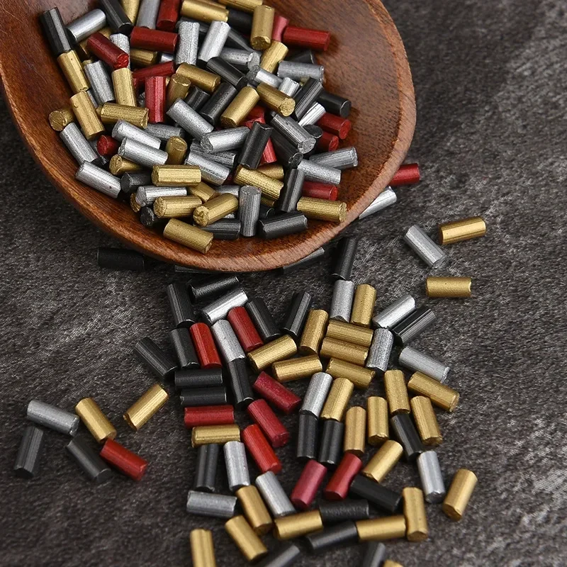 500pcs Gold Universal Lighter  - Fire Starting Kit ulasan dan harga