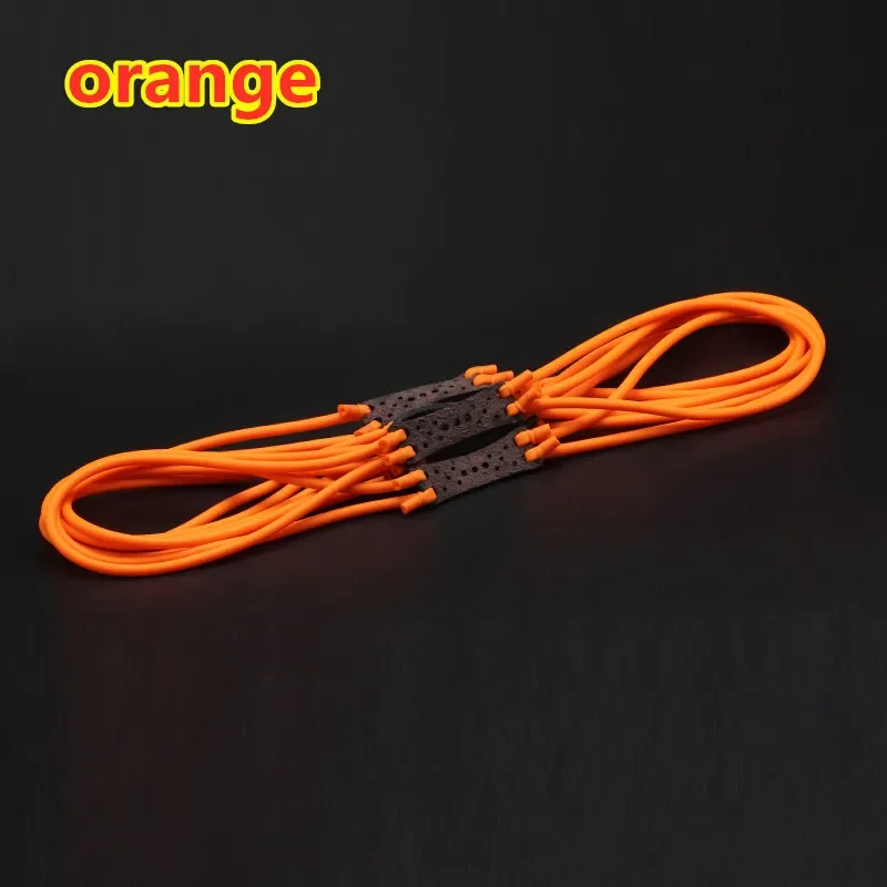 Three Traditional Rubber Band  - Fire Starting Kit ulasan dan harga