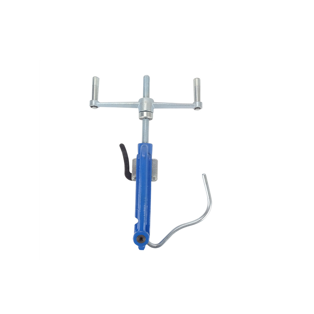 Multi-Functional Strapping Ten - Multi Tool Plier ulasan dan harga