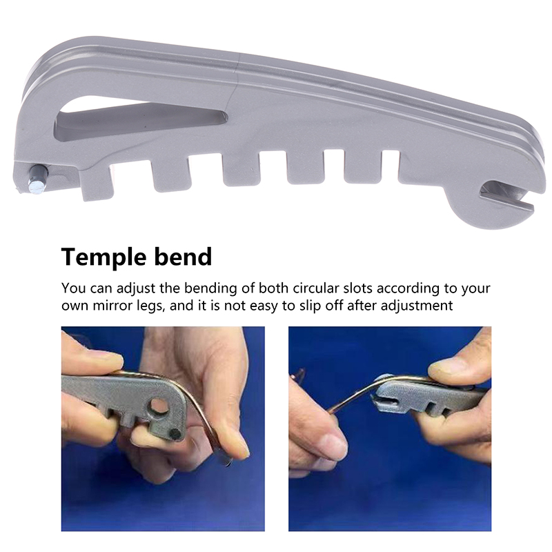 3D Print Multi-function Eyegla - Multi Tool Plier ulasan dan harga