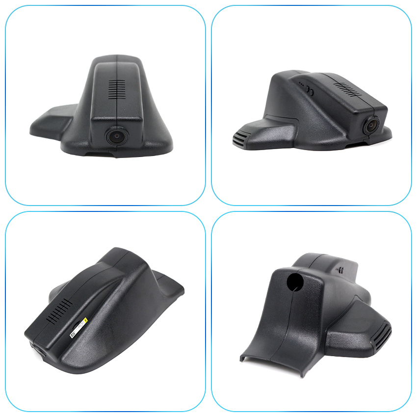 4K HD 2160P New Plug and Play  - Compass Lensatic ulasan dan harga