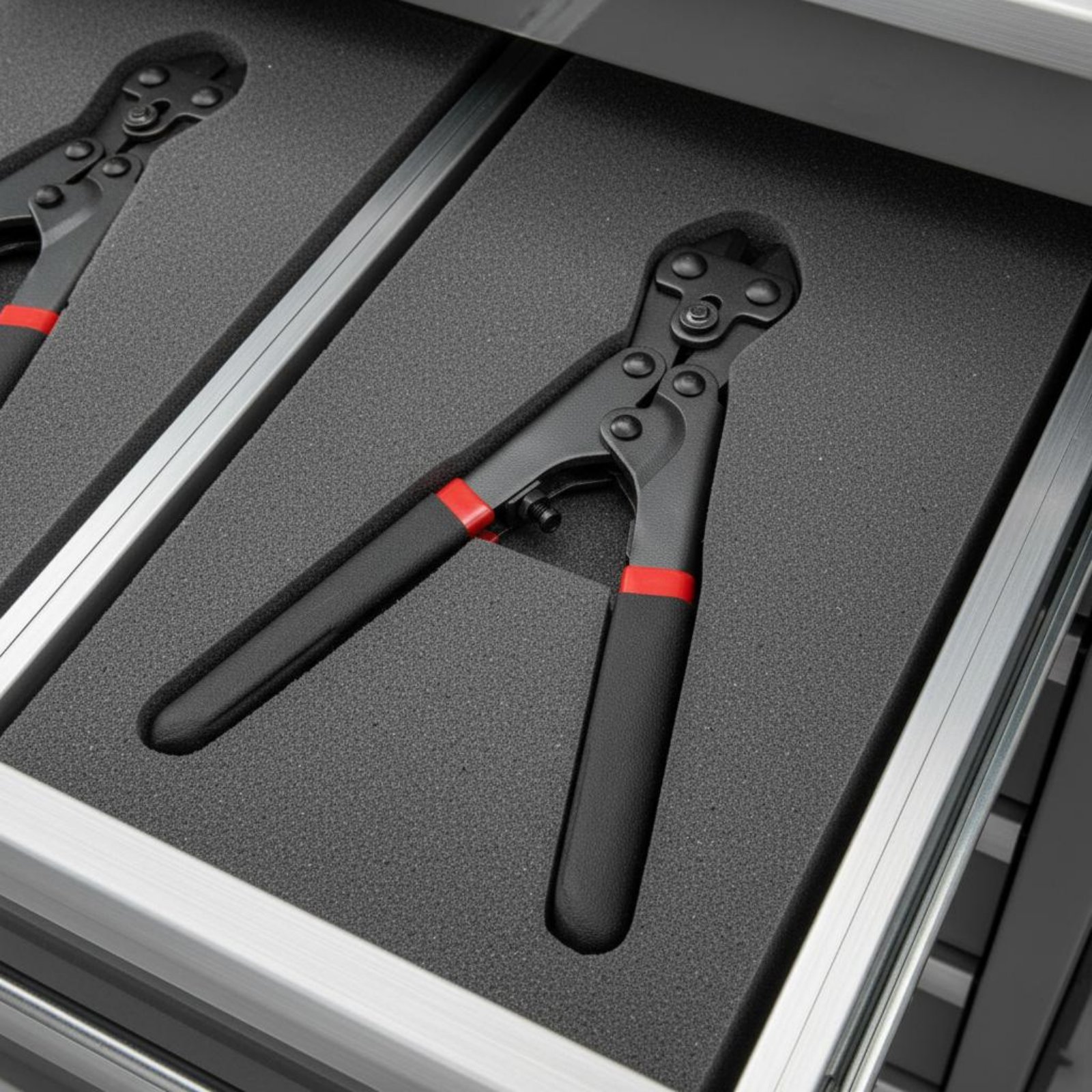 Aluminum Sleeve Crimper Indust - Multi Tool Plier ulasan dan harga