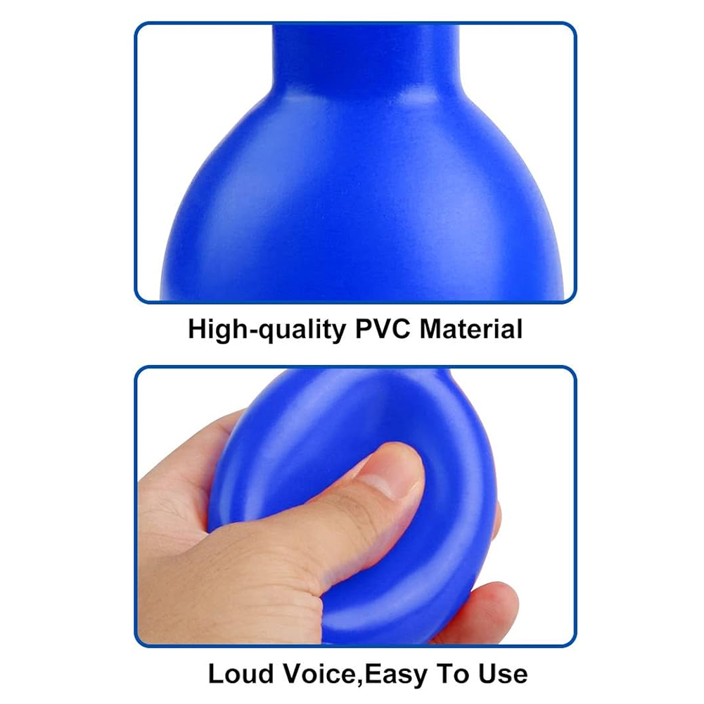 Hand Squeeze Whistle Loud Cris - Emergency Whistle Loud ulasan dan harga