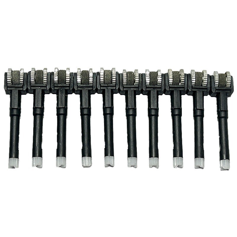Clipper Lighter Accessories, F - Fire Starting Kit ulasan dan harga