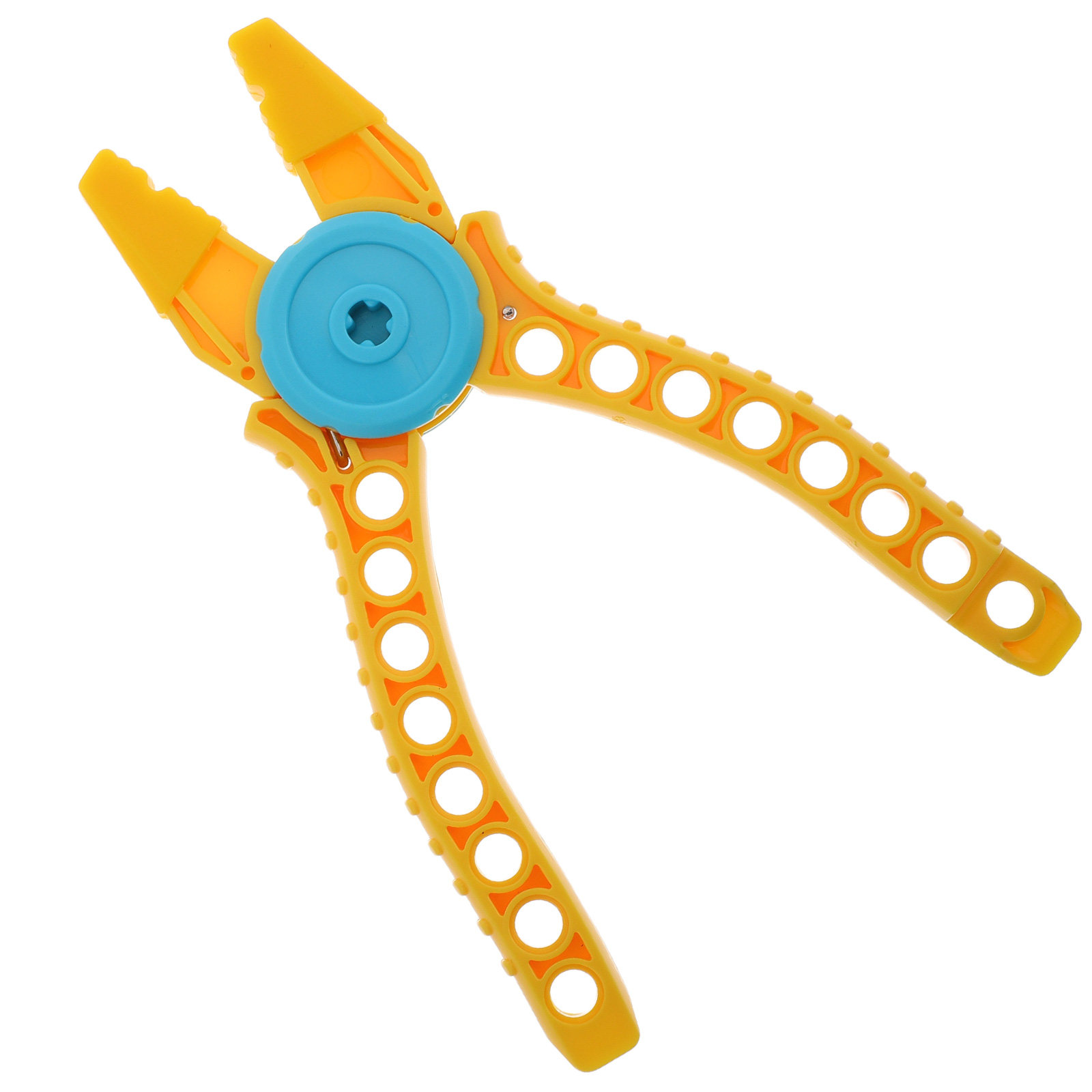 Universal Brick Separator Tool - Multi Tool Plier ulasan dan harga