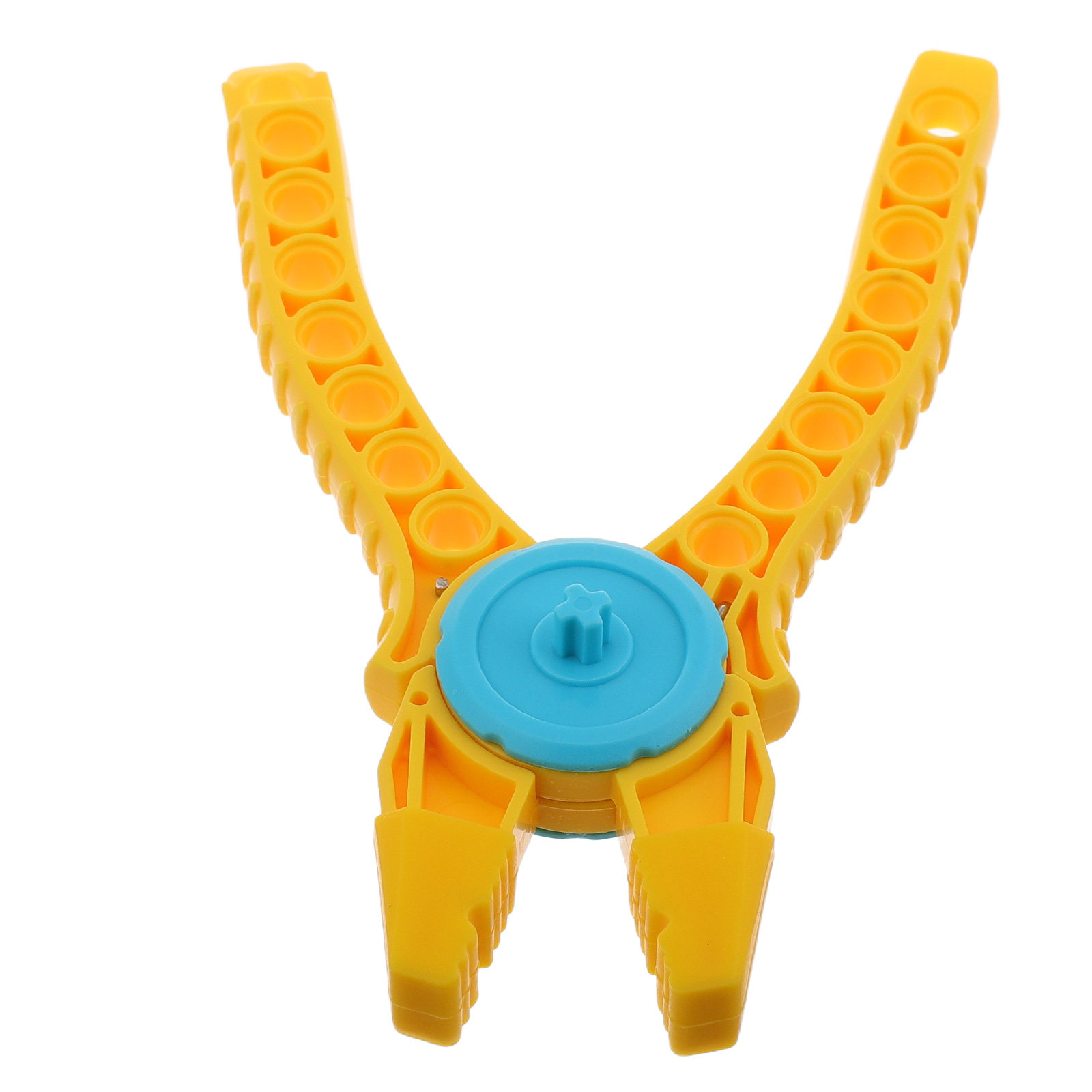Universal Brick Separator Tool - Multi Tool Plier ulasan dan harga