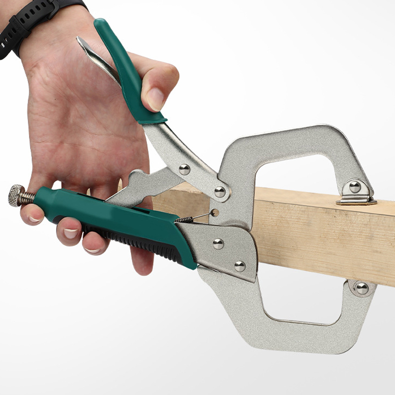 Multi-function Stainless Steel - Multi Tool Plier ulasan dan harga