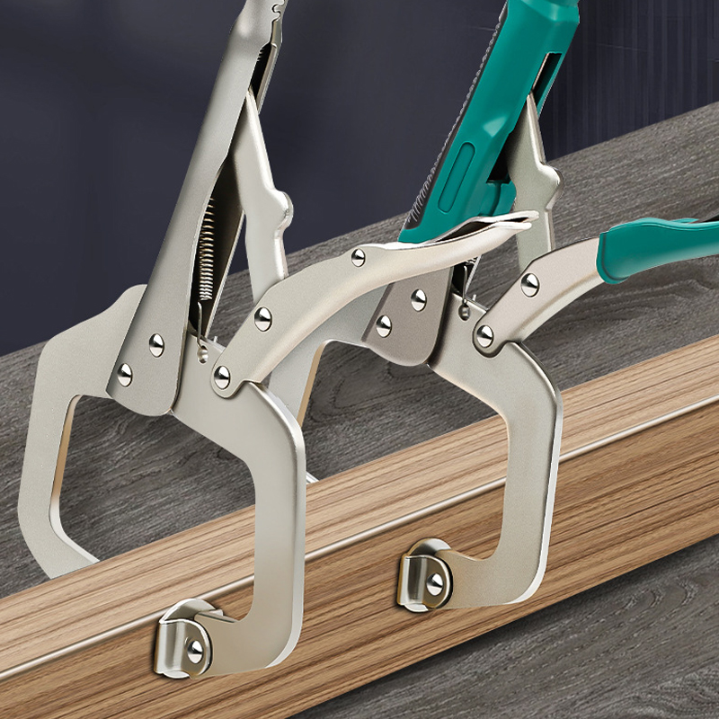 Multi-function Stainless Steel - Multi Tool Plier ulasan dan harga