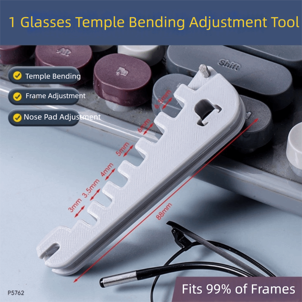 Multi-function Eyeglasses Plie - Multi Tool Plier ulasan dan harga