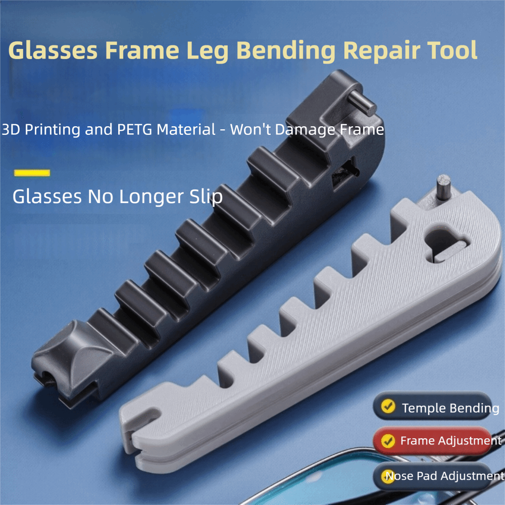 Multi-function Eyeglasses Plie - Multi Tool Plier ulasan dan harga