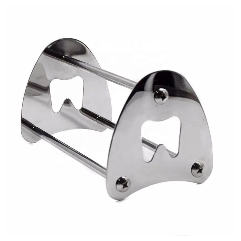 PIORPOY Dental Orthodontic Sta - Multi Tool Plier ulasan dan harga