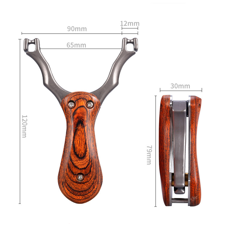 Traditional Stainless Steel Fo - Fire Starting Kit ulasan dan harga