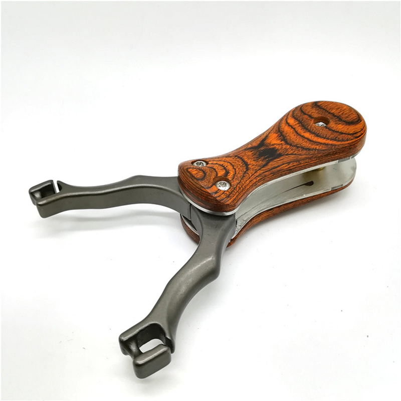 Traditional Stainless Steel Fo - Fire Starting Kit ulasan dan harga