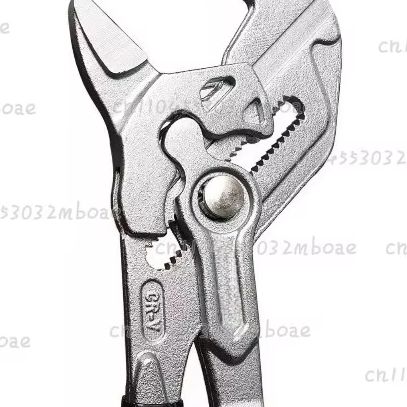 Multi-function Clamp Wrench fo - Multi Tool Plier ulasan dan harga