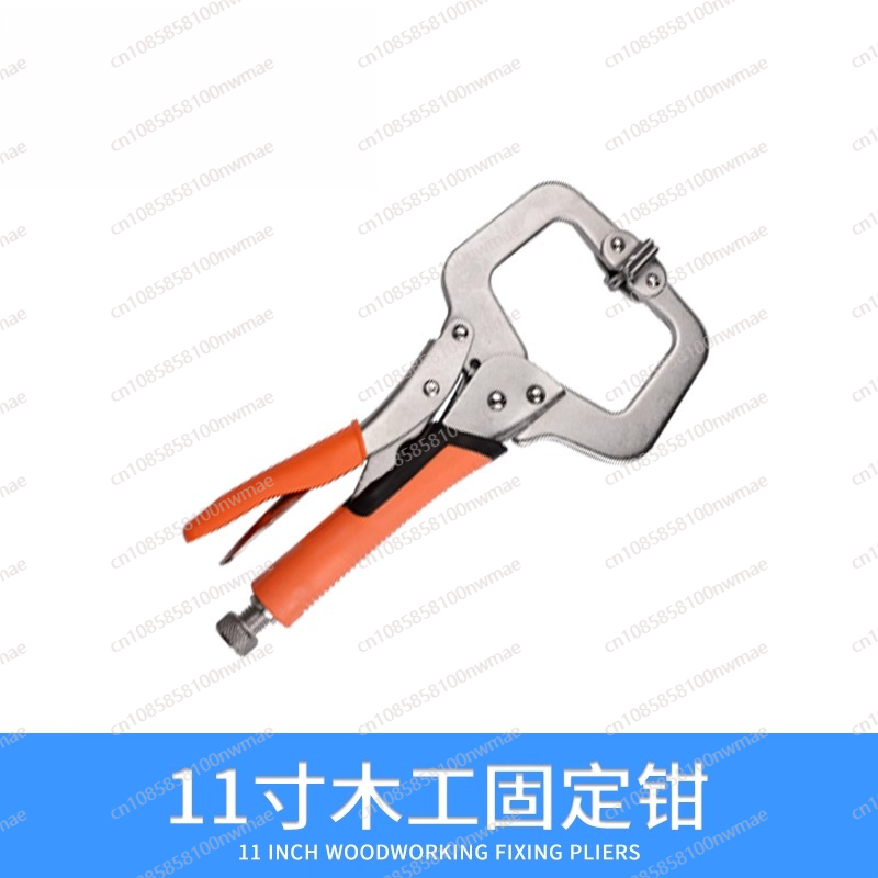 Powerful pliers multi-function - Multi Tool Plier ulasan dan harga