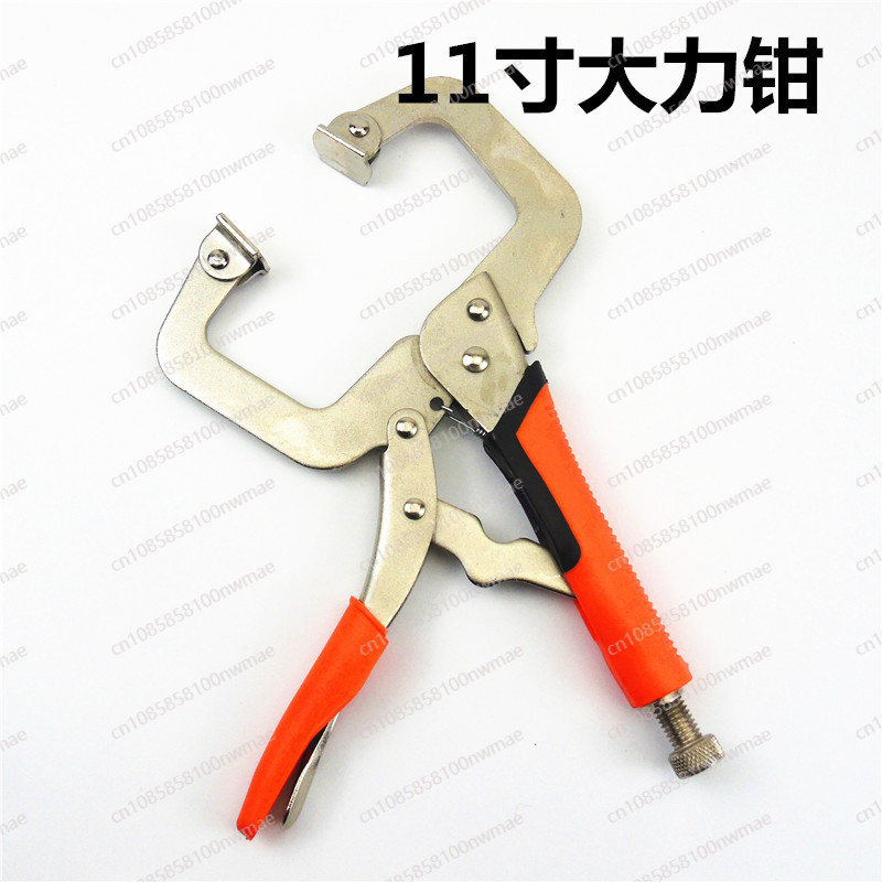 Powerful pliers multi-function - Multi Tool Plier ulasan dan harga
